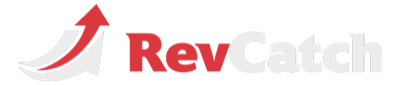 RevCatch